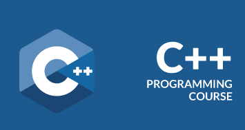 CPPpro View Syllabus