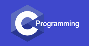 CPro View Syllabus