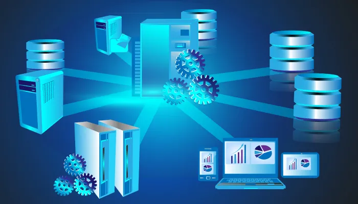 DBMS View Syllabus