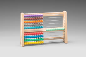 abacus View Syllabus
